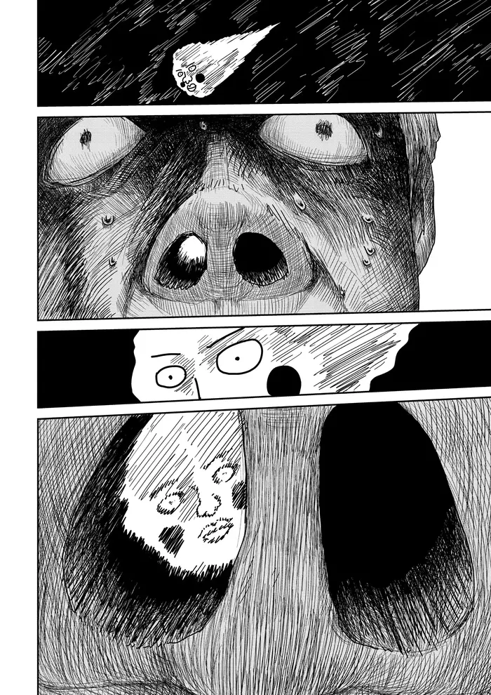 Mob Psycho 100 Chapter 65 image 30_optimized